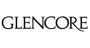 Glencore Logo Final