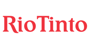 Rio Tinto Logo Final