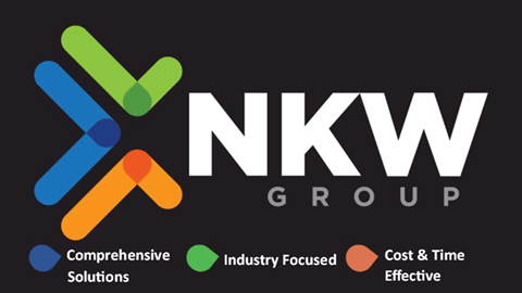 NKW Group