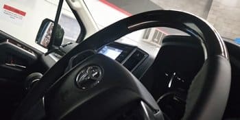 10 1