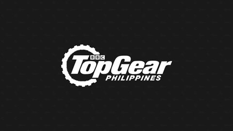 Top Gear