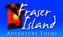 Fraser Island Adventure Tours Testimonial