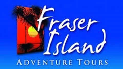 Fraser Island Adventure Tours Testimonial