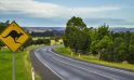 The Best Australian Road Trips
