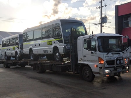 Emerald Coaches 4