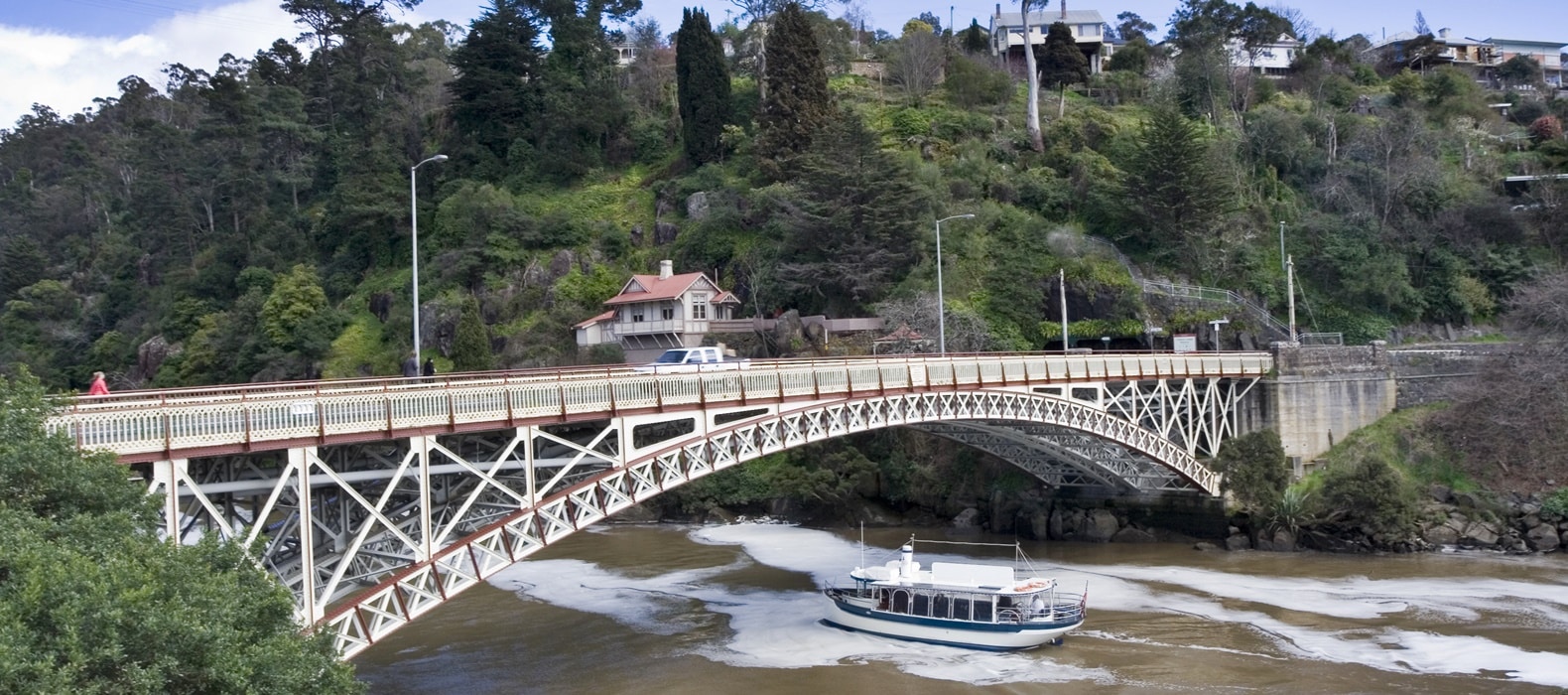 The Best Australian Road Trips 41 Heritage Highway 1 1