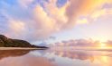 Explore Fraser Island