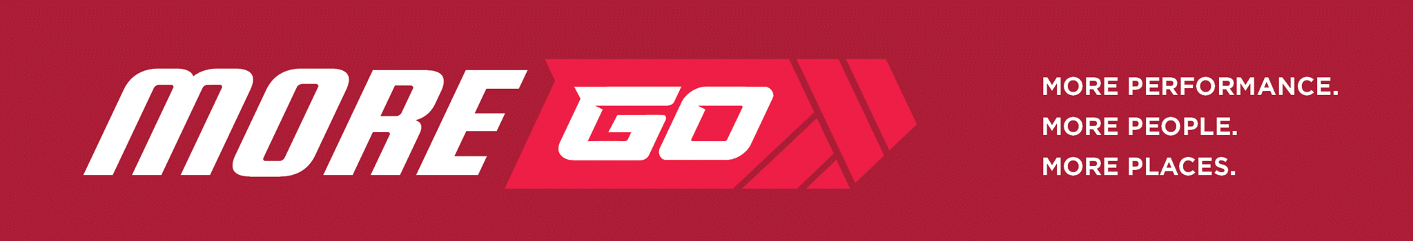 More Go Banner 2 for Blog