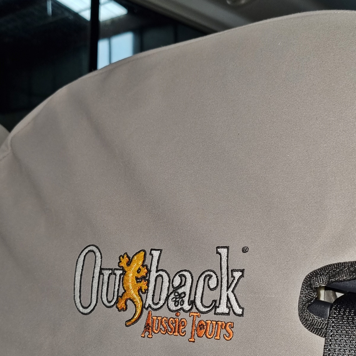 Outback Aussie Tours 3