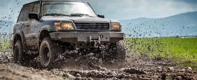 Choosing a Conversion Company – Finding the Right Fit for You 27