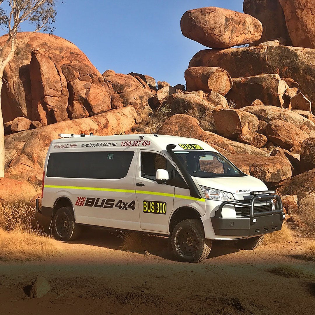 Driving Innovation and Growth 32 14532000001986004 zc v1 1731491681328 apr17