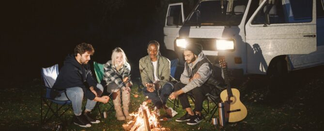 4WD Tours Queensland – Our Top 5 Destinations 26