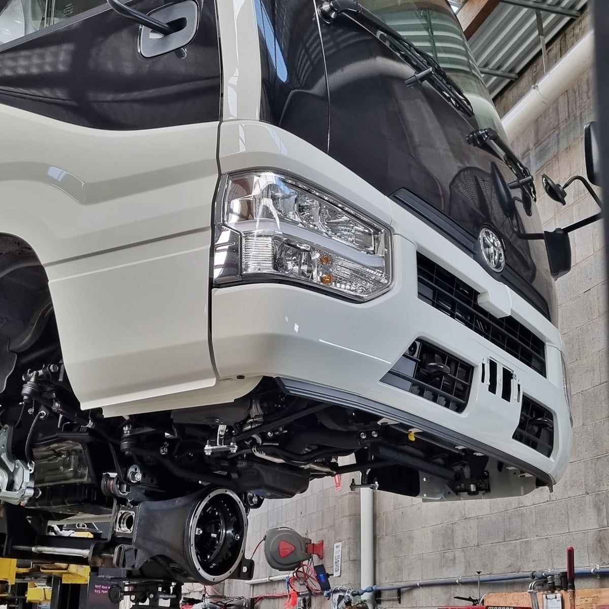 ALWAYS EXCEEDING EXPECTATIONS 31 440743708 829368305897780 5007817661523975734 n