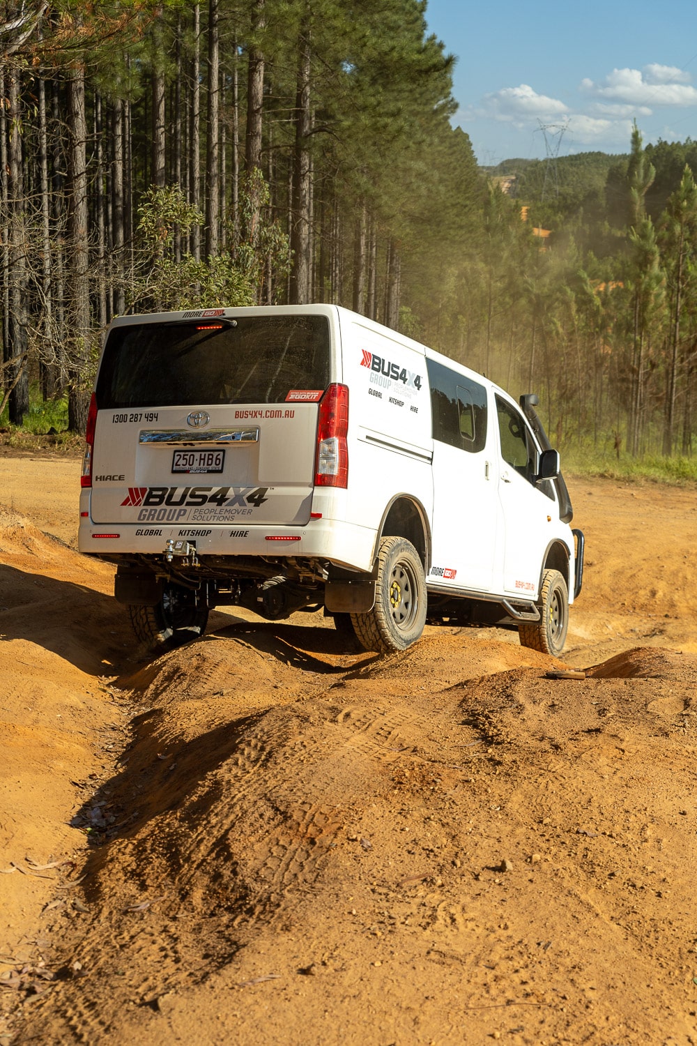 BUS 4×4 – 20.09.2023 – Matt Williams – WEB RES-1065 BUS 4x4 20.09.2023 Matt Williams WEB RES 1065