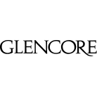 Mining 37