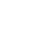 Mining 28
