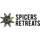 Mining 27