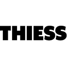 Mining 26