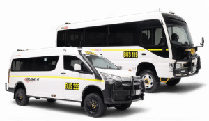 hiace-coaster-model hiace coaster model 1 1 1