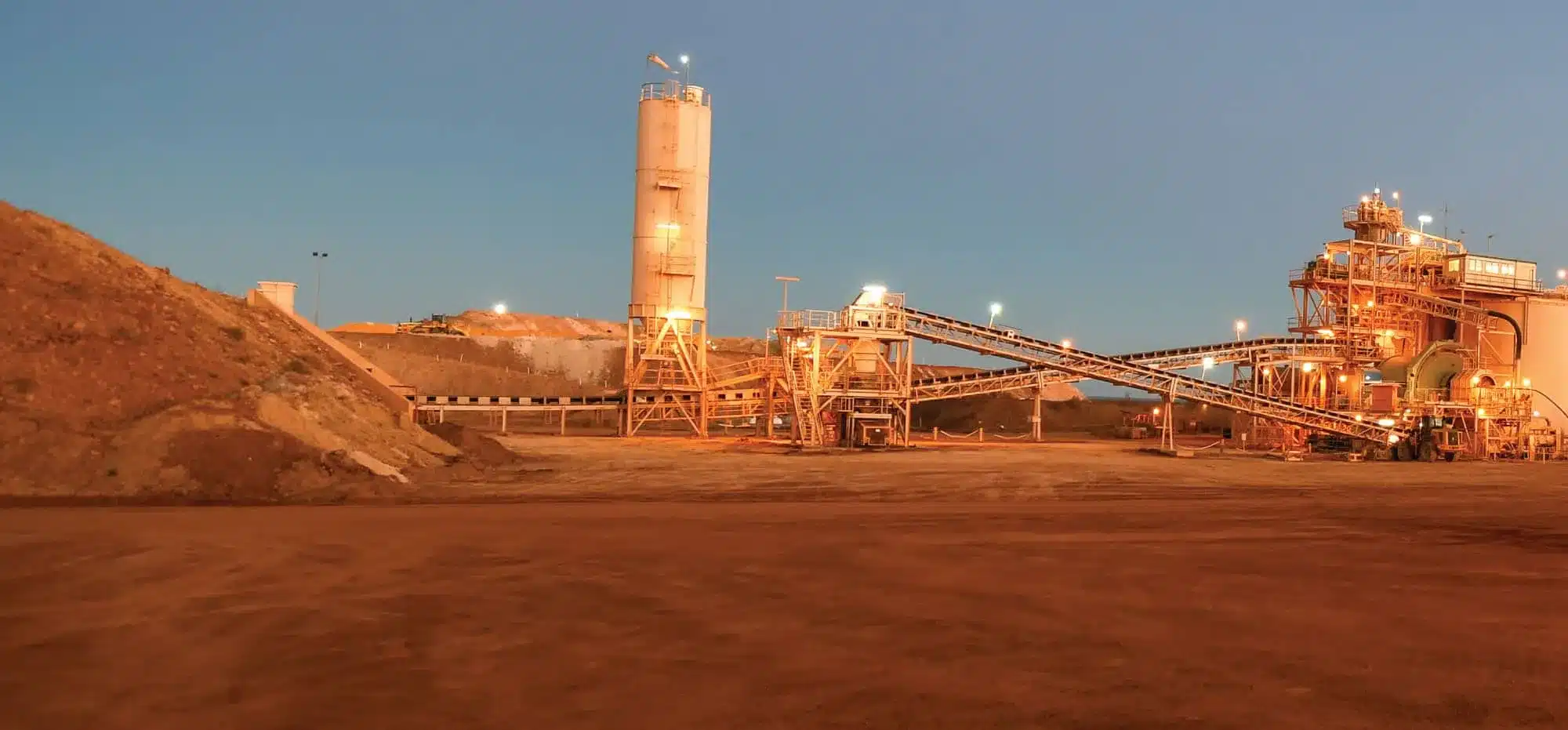 mining 6 11zon 3 11zon