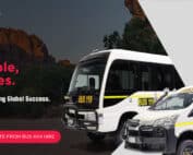 New Mine Specification 4x4 Conversion of Coaster! 27 unnamed 9