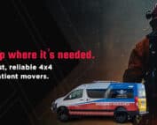 New Mine Specification 4x4 Conversion of Coaster! 25 14532000003282072 zc v1 1756955652951 emergency services