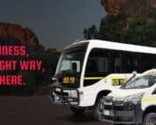 Bus #100 26 14532000003522004 zc v1 1760346471040 october edm