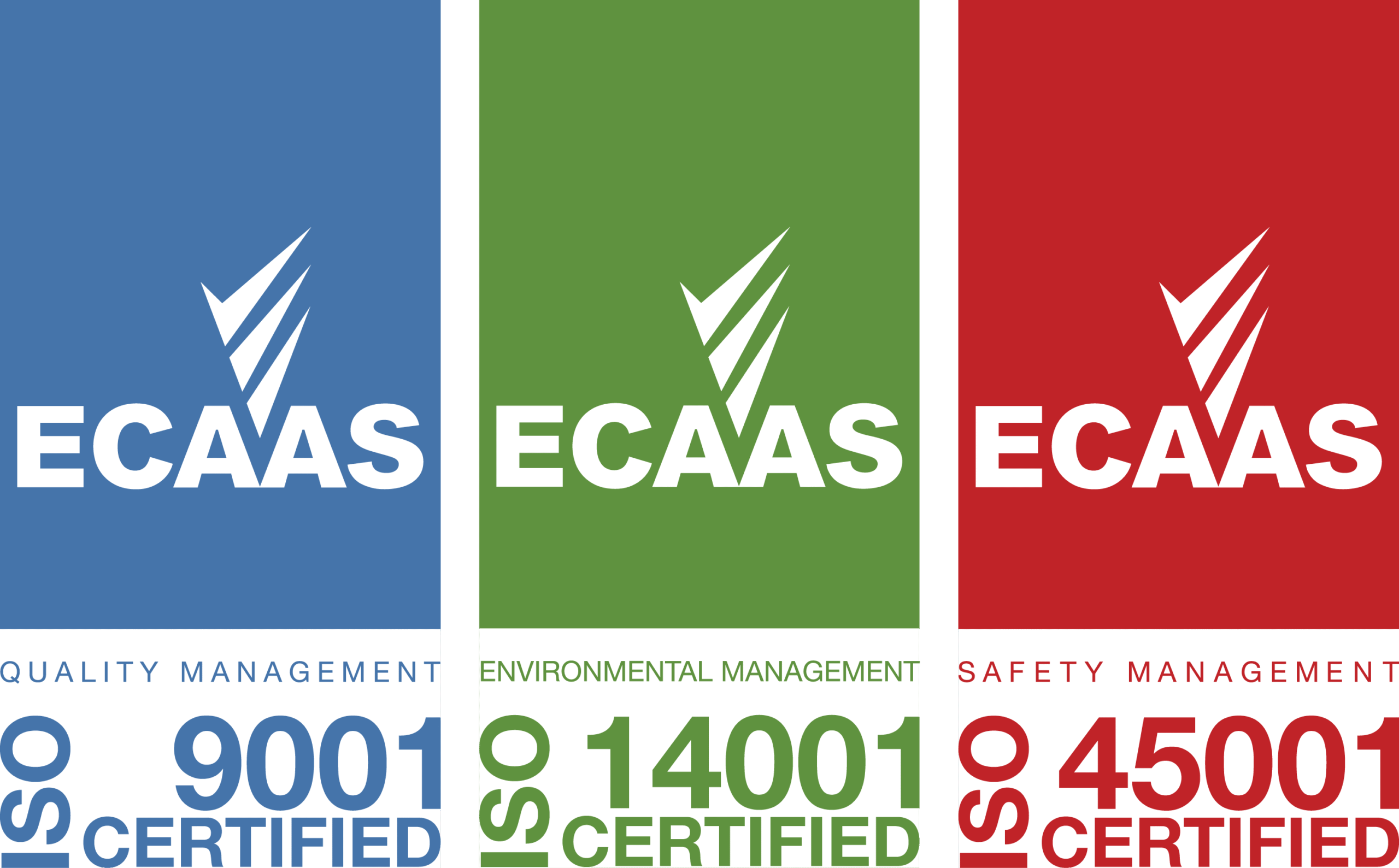 ECAAS Integrated Hor scaled