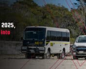 Bus #100 25 14532000003795004 zc v1 1764547750906 december edm