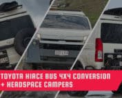 HiAce Bus 4×4 Conversions That Go Beyond the Road 25 14532000004096004 zc v1 1769132420929 bus jan edm header