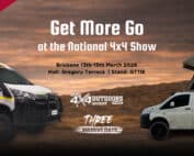 HiAce Bus 4×4 Conversions That Go Beyond the Road 26 14532000004312004 zc v1 1773037475974 bus4x4 lp2